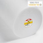 Наполнитель клеевой односторонний H640, 1 шт, 53000828_фасовка