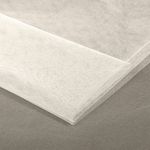 Фатин кристалл средней жесткости блестящий 300 см / 50 метров, K.TRM.004, цв.04