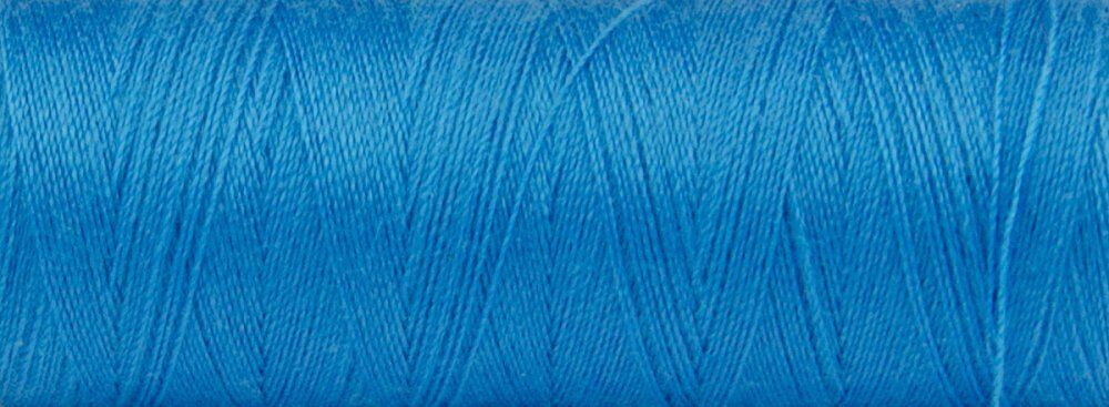Нитки швейные Aurora Talia №120, 200 м, цв. 7264, 5 катушек