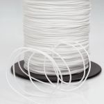 Шнур-утяжелитель для штор 2.2 мм / 150 метров, 06-11104