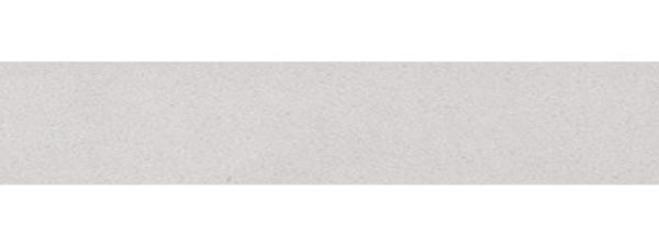 Лента светоотражающая (катафотная) эластичная [cpl:420], 20 мм / 25 метров, 92% п/э, 8% спандекс, серебро, Gamma JF9600