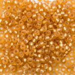 Бисер Preciosa 10/0 (2.3 мм), 50 г (10х5 г), цв. 17050/1