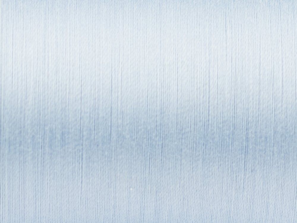 Нитки вышивальные хлопок Madeira Cotona №50, 1000 м, цв. 746, 9350, 5 катушек