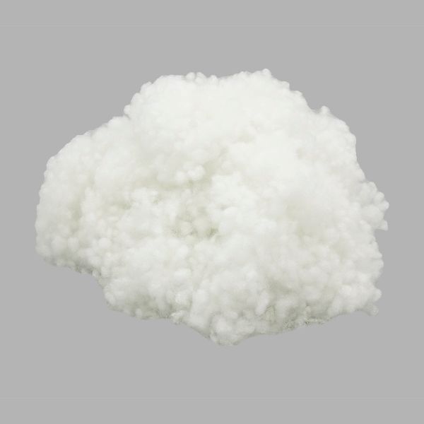 Наполнитель для мягких игрушек, уникорл 