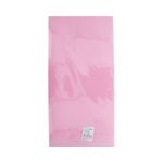 Фоамиран 2 мм, 50х50 см, ± 3 см, 5 шт, 10 розовый, Mr.Painter FOAM-2
