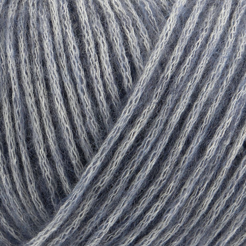 Пряжа Schachenmayr (Шахенмайер) Wool4future, 50г, 165м, 9807594, 00055 /TOS/