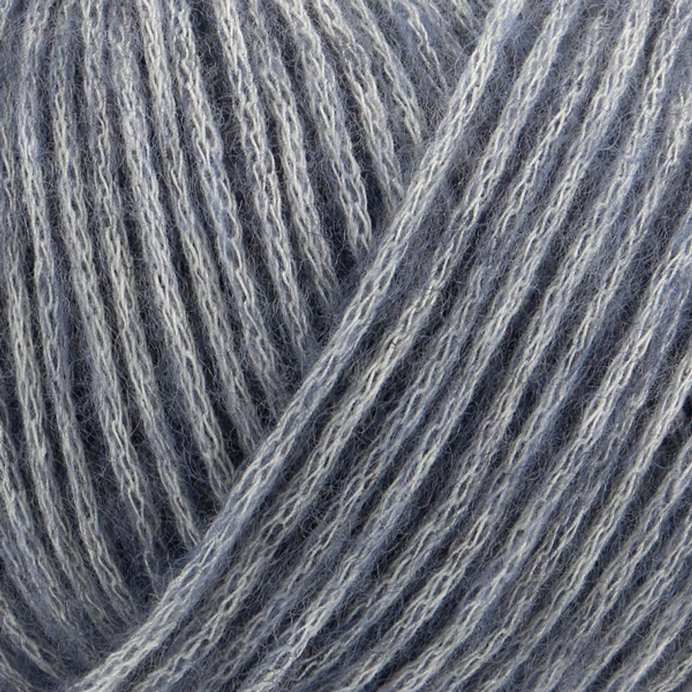 Пряжа Schachenmayr (Шахенмайер) Wool4future, 50г, 165м, 9807594, 00055