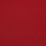 Штапель 110 г/м², 145 см / 2 метра, TBY-Vi-30-14.2, цв.14 красный