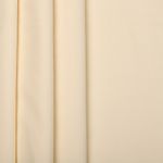 Бифлекс матовый 200 г/м², 150 см / 6 метров, TBY-B-2006.6, цв.2006 молочный