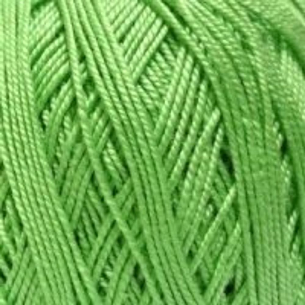 Пряжа Пехорка Ажурная (100% хлопок) 10х50г,280м цв.065 экзотика