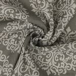 Льняная ткань 140 г/м², 150 см / 20 метров, TBY.DJ.56