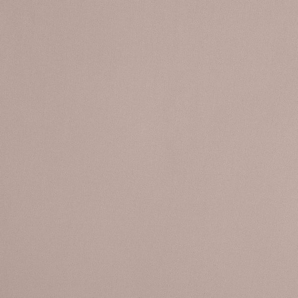 Джерси 270 г/м², 150 см / 25 метров, Р.31217.02, цв.02 розовая пудра