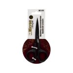 Ножницы рукодельные 13.5 см, тефлоновые, Micron by Sharpist Smart VIT-222