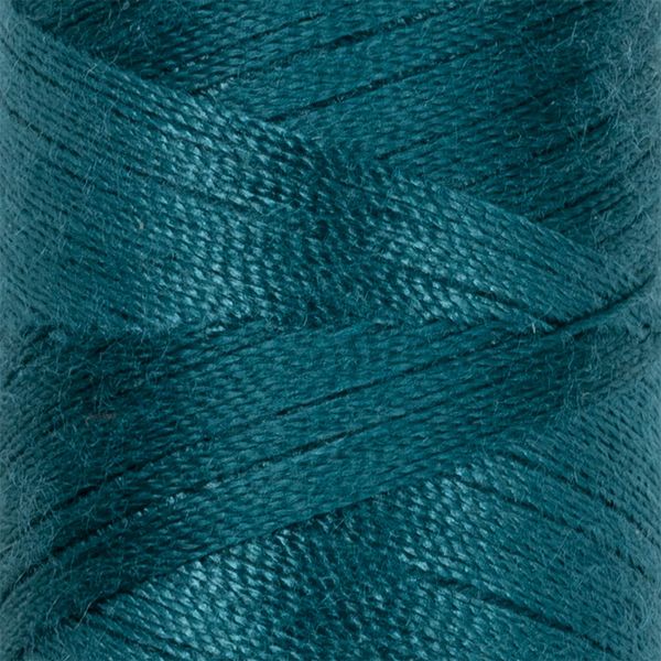 Нитки армированные ПНК им.Кирова 45ЛЛ, бытовые, 200 м / 20 кат., 2708 / 043 т.мор.волна