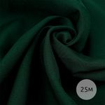 Габардин кач-во Фухуа 180 г/м², 150 см / 25 метров, TBY.Gbf.24102.9, цв.09 т.зеленый