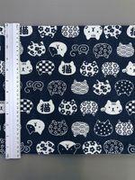 Льняная ткань 140 г/м², 150 см / 3 метра, TBY.DJ.31-3