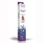 Алмазная (кристальная) мозаика Фрея, Алые паруса, 37х30 см
