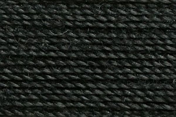 Нитки армированные ПНК им.Кирова 45ЛЛ, 2500 м / 1 кат., 6814 / 102 т.т.серый