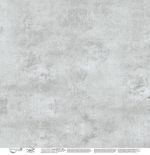 Бумага для скрапбукинга с 10 до 18, 190 г/м², 30.5х30.5 см, 10 шт, 2, Mr.Painter PSR 2504