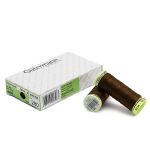 Нитки отделочные Gutermann Top Stitch, 30м, 280 торфяной, 5 катушек