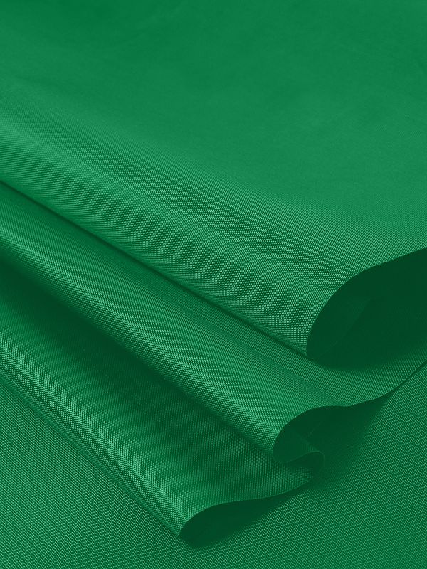 Оксфорд 200D PU, 150 см / 100 метров, ОКС.TBY200D.F243, цв.F243 зеленый