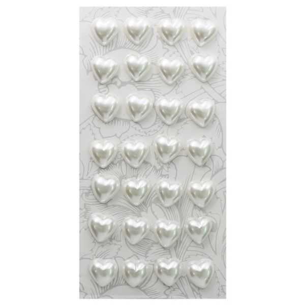 Декоративные наклейки 