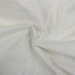 Ткань с фольгой 200 г/м², 150х100 см, Warmtex WMF-200