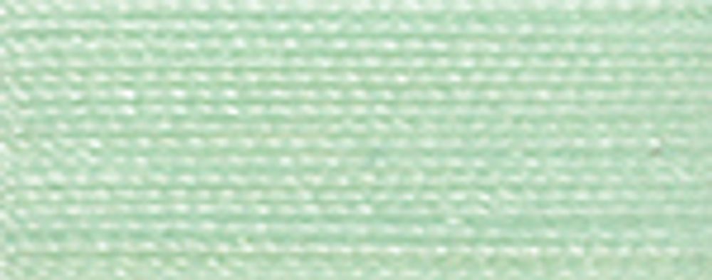 Нитки армированные ПНК им.Кирова 45ЛЛ, бытовые, 200 м / 20 кат., 2802 бл.зеленый