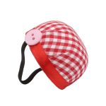 Игольница 6см