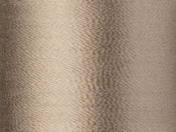 Нитки вышивальные Madeira Rayon №40, 200 м, цв. 1128, 9840, 5 катушек