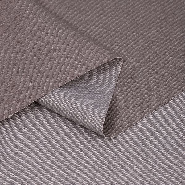 Джинс 240 г/м², 150 см / 1.5 метра, T.0174.03 цв.бежевый