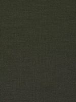 Футер 2-нитка петля поливискоза стрейч 220 г/м², 160 см / 3 метра, ФУТ2Х.TBY.ПЭ-ВИС.S096.3, цв.S096 хаки