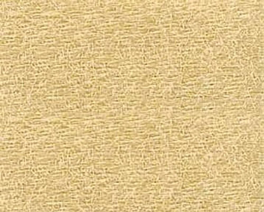 Нитки вышивальные шерсть Madeira Lana №12, 200 м, цв. 3840, 9312, 5 катушек