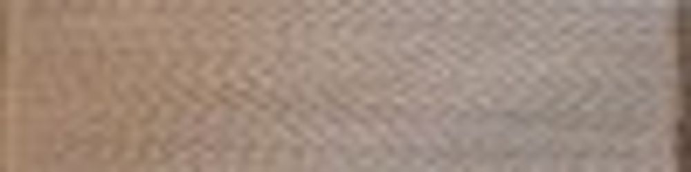 Нитки вышивальные вискоза Madeira Rayon №40, 1000 м, цв. 1055, 9841, 5 катушек