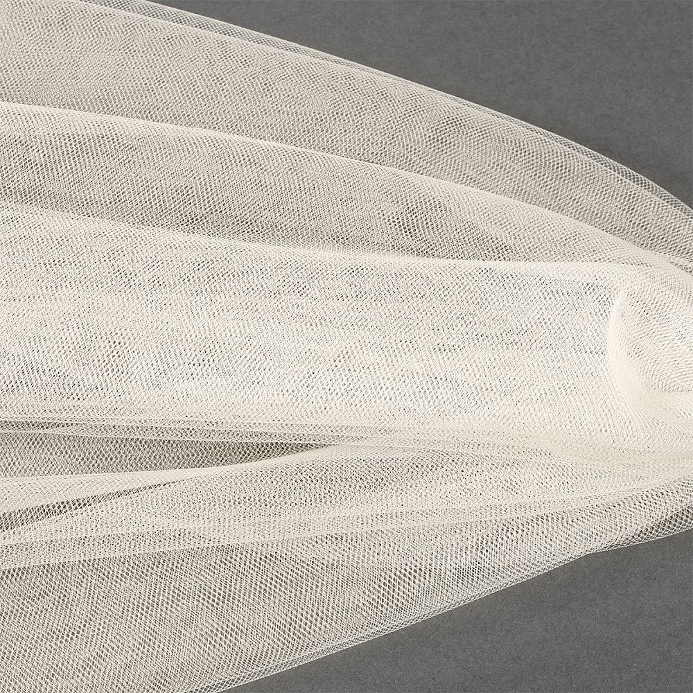 Еврофатин Hayal Tulle мягкий матовый 300 см / 50 метров, HT.S.300.004, цв.4
