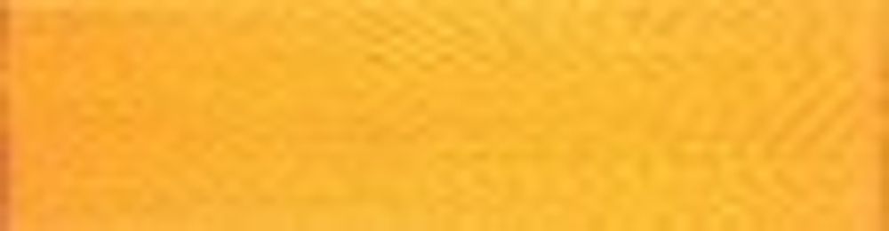 Нитки вышивальные Madeira Rayon №40, 1000 м, цв. 1065, 9841, 5 катушек