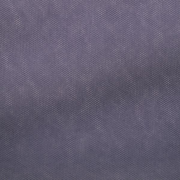 Еврофатин Hayal Tulle мягкий матовый 300 см / 5 метров, HT.S.300.132.5, цв.132