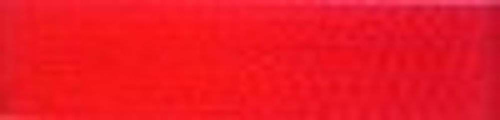 Нитки вышивальные Madeira Rayon №40, 1000 м, цв. 1147, 9841, 5 катушек