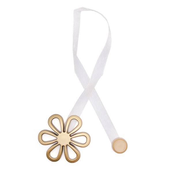 Клипсы для штор магнитные 