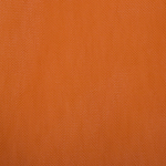 Фатин (еврофатин) мягкий матовый Hayal Tulle HT.S 300 см, цв.16 - оранжевый, 5 м