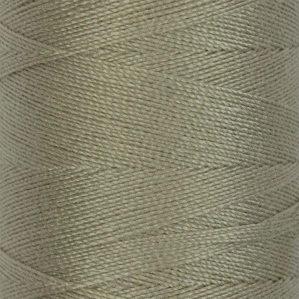 Нитки универсальные Gamma 50/2, 4570 м (5000 ярд) / 1 кат., 353 бежевый