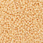 Бисер Preciosa 10/0 (2.3 мм), 50 г (10х5 г), цв. 03282