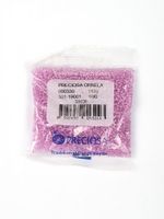 Бисер Preciosa 10/0 (2.3 мм), 50 г, CTC цв. 38626/331-19001