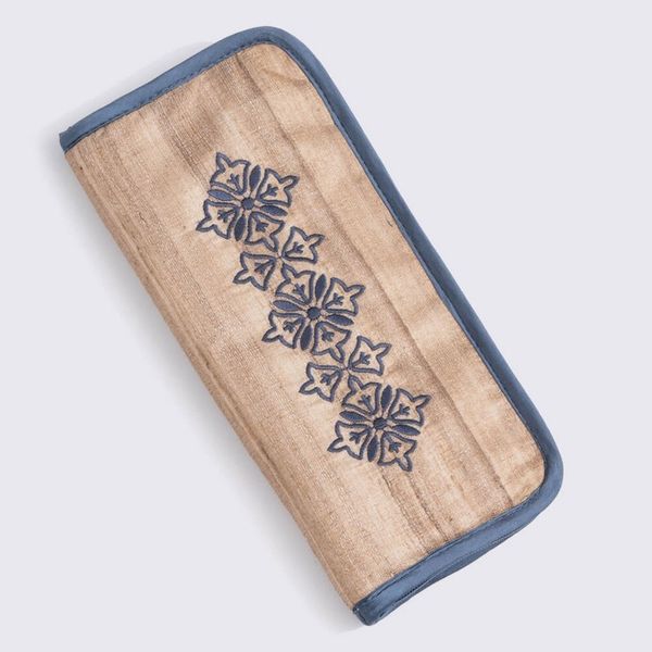 Набор съемных спиц Knit Pro Lantern Moon Glory (Слава) 8 видов спиц в наборе, 350303