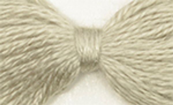 Мулине Ideal ТВ, 24 мотка по 8 метров, цв. 372