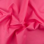 Ткань для пэчворка Peppy Краски жизни Люкс, рулон 112 см / 5 метров, 16-1735 розовый, Peppy