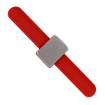 Игольница магнитная на руку, Hobby&Pro