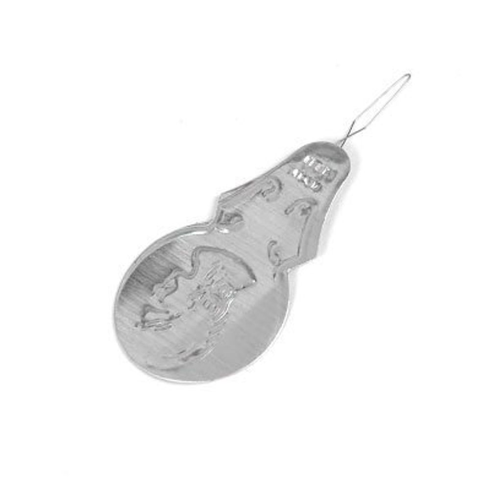 Нитковдеватель арт.ТВ 0334-8200 (уп.100 шт)