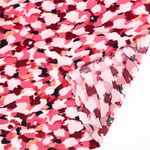 Софт ткань 105 г/м², 150 см / 5 метров, N-TBY.M332.5, цв.5 розовый