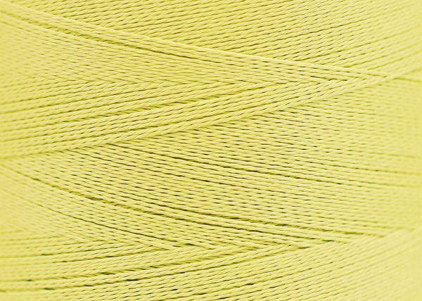 Нитки вышивальные матовые Aurora №120, 300 м, цв. MT5005, 5 катушек